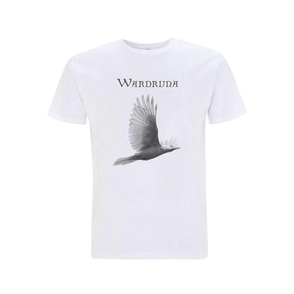 Best Wardruna Band Graphic Cotton Tshirt Unisex Summer Short Sleeve Fashion Brand Tee Luxury Casual Vintage Retro 4XL
Best Wardruna Band Graphic Cotton Tshirt Unisex Summer Short Sleeve Fashion Brand Tee Luxury Casual Vintage Retro 4XL