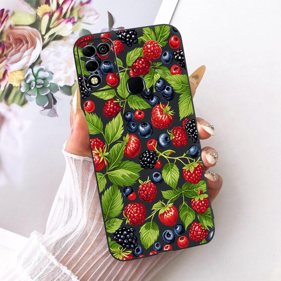 Чехол для Infinix Hot 11 Play Чехол Роскошный Модный Забавный Милый Расписной Силиконовый Чехол для Телефона для Infinix Hot 11Play Hot 11 Play
Чехол для Infinix Hot 11 Play Чехол Роскошный Модный Забавный Милый Расписной Силиконовый Чехол для Телефона для Infinix Hot 11Play Hot 11 Play