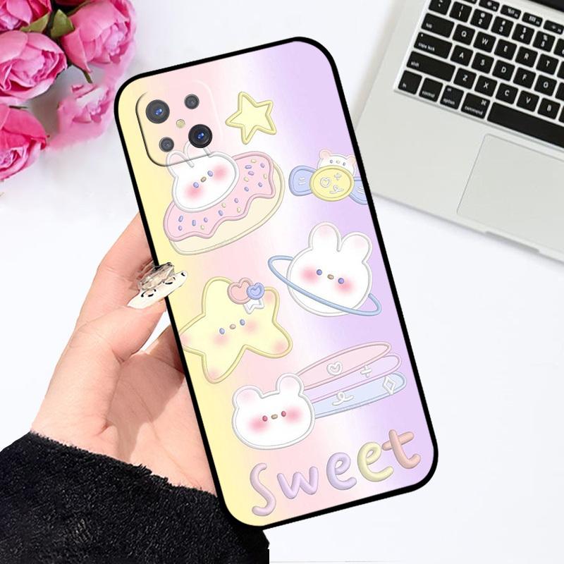 For Oppo Reno4 Z 5G Case Fashion Oil Painting Silicone Soft TPU Back Cover For OPPO A92S Phone Back Bumper Shell Cartoon Coque Oppo Reno4 Z 5G
For Oppo Reno4 Z 5G Case Fashion Oil Painting Silicone Soft TPU Back Cover For OPPO A92S Phone Back Bumper Shell Cartoon Coque Oppo Reno4 Z 5G