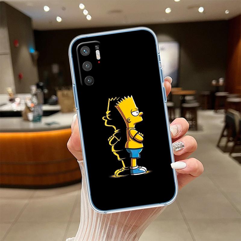 UP45 S-Simpsons Phone Case for Motorola Moto G10 G20 G30 G31 G32 G34 G35 G41 G42 G50 G51 G52 G55 G60 G60S G62 G71 G72 G75 Motorola Moto G60
UP45 S-Simpsons Phone Case for Motorola Moto G10 G20 G30 G31 G32 G34 G35 G41 G42 G50 G51 G52 G55 G60 G60S G62 G71 G72 G75 Motorola Moto G60