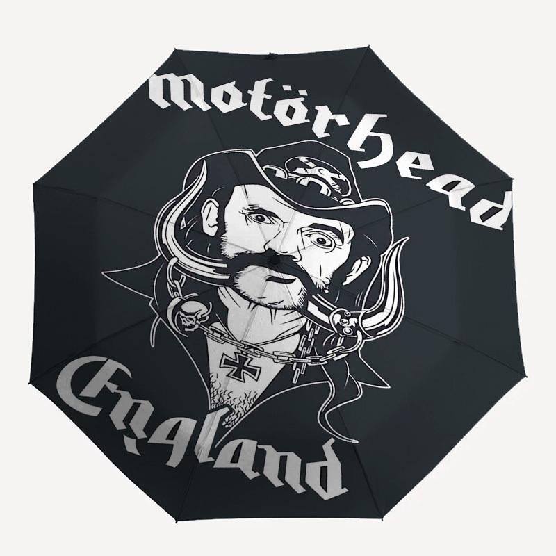 1pc Motrhead England Automatic Open,Windproof, Compact Travel Umbrella, Gift for Birthday, Christmast93074
1pc Motrhead England Automatic Open,Windproof, Compact Travel Umbrella, Gift for Birthday, Christmast93074