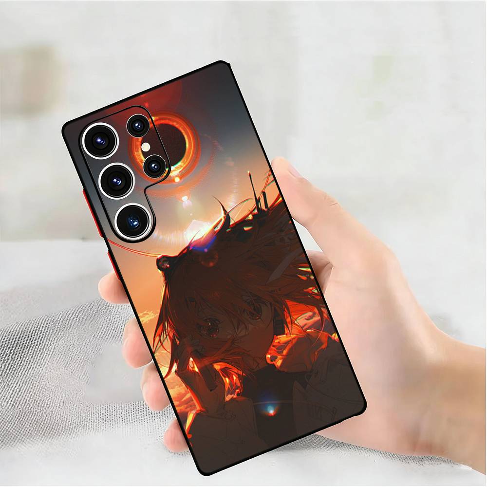 K-Kasane T-Tetos Phone Case For Samsung Galaxy S 24,25,23,22,21,20 Plus Ultra 5G Lite Shockproof Cover Samsung S25ULTRA
K-Kasane T-Tetos Phone Case For Samsung Galaxy S 24,25,23,22,21,20 Plus Ultra 5G Lite Shockproof Cover Samsung S25ULTRA