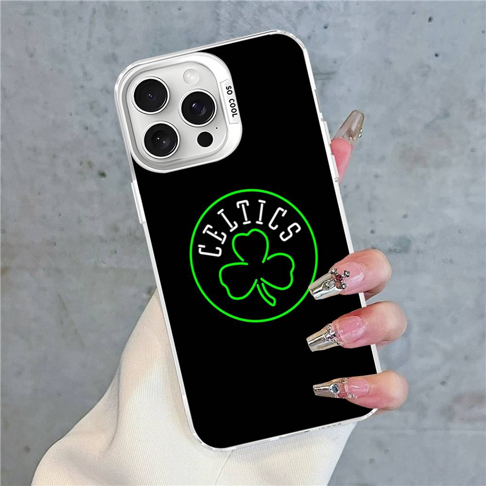 B-Boston C-Celtics Чехол для телефона Цвет Серебристый Корпус Для lPhone 17 16 16e 15 14 13 12 11 Pro Max Plus iPhone 12pro max
B-Boston C-Celtics Чехол для телефона Цвет Серебристый Корпус Для lPhone 17 16 16e 15 14 13 12 11 Pro Max Plus iPhone 12pro max
