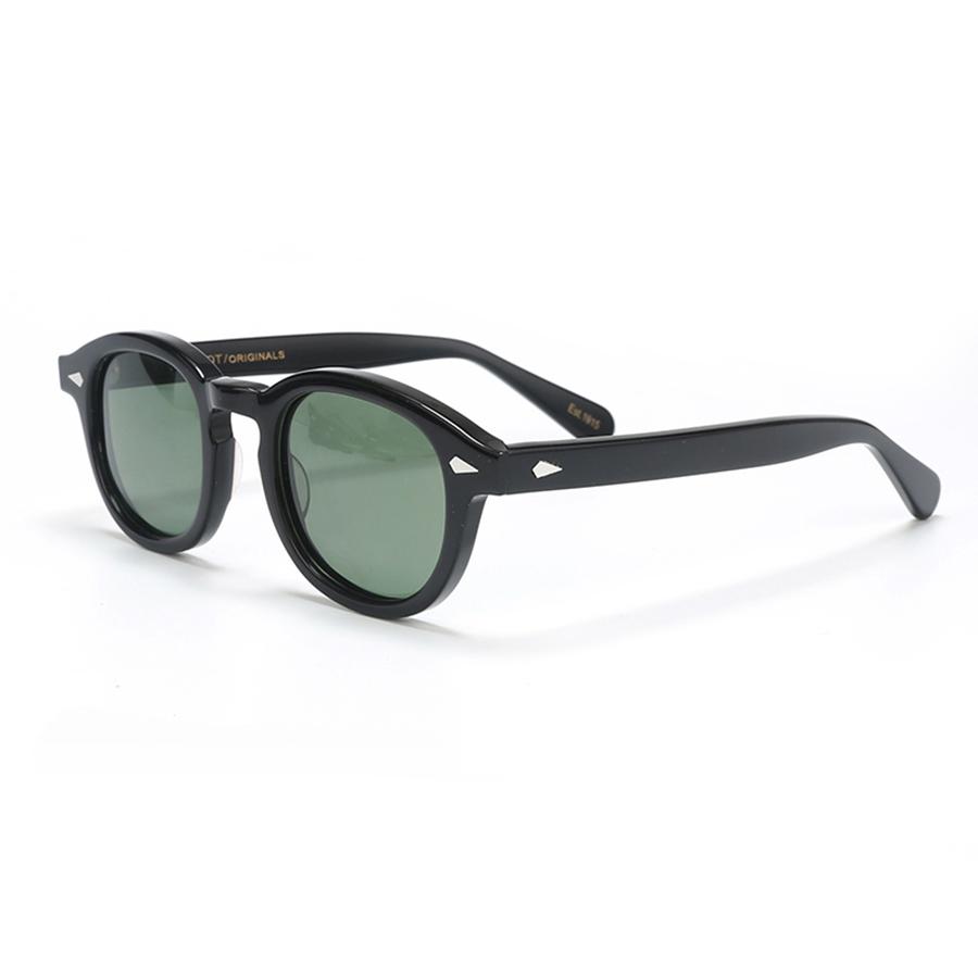 Men s Sunglasses Woman Johnny Depp Polarized Sun Glasses Acetate Frame Luxury Brand Vintage Driver s Shade large 49 no box
Men s Sunglasses Woman Johnny Depp Polarized Sun Glasses Acetate Frame Luxury Brand Vintage Driver s Shade large 49 no box