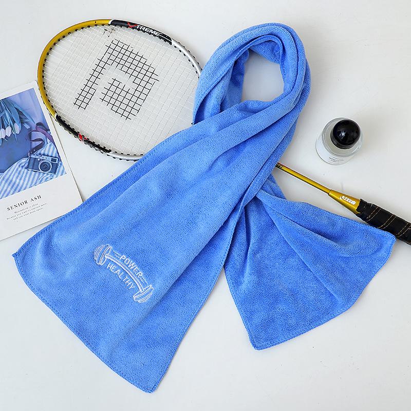 Спортивное полотенце, спортивное полотенце, большое полотенце для спортзала, полотенце для вытирания пота, впитывающее пот для ванной, для улицы, впитывающее воду, быстросохнущее 110x25cm1pcs чёрный
Спортивное полотенце, спортивное полотенце, большое полотенце для спортзала, полотенце для вытирания пота, впитывающее пот для ванной, для улицы, впитывающее воду, быстросохнущее 110x25cm1pcs чёрный