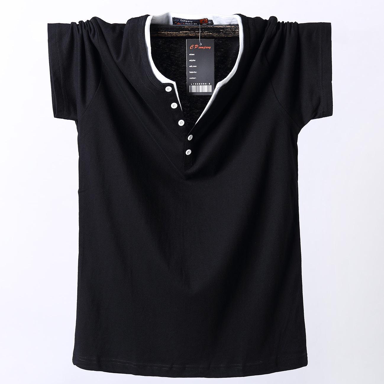Men s Extra Large Summer Short-Sleeved T-Shirt, Plus Size V-Neck Color-Blocked Sports Top XS
Men s Extra Large Summer Short-Sleeved T-Shirt, Plus Size V-Neck Color-Blocked Sports Top XS