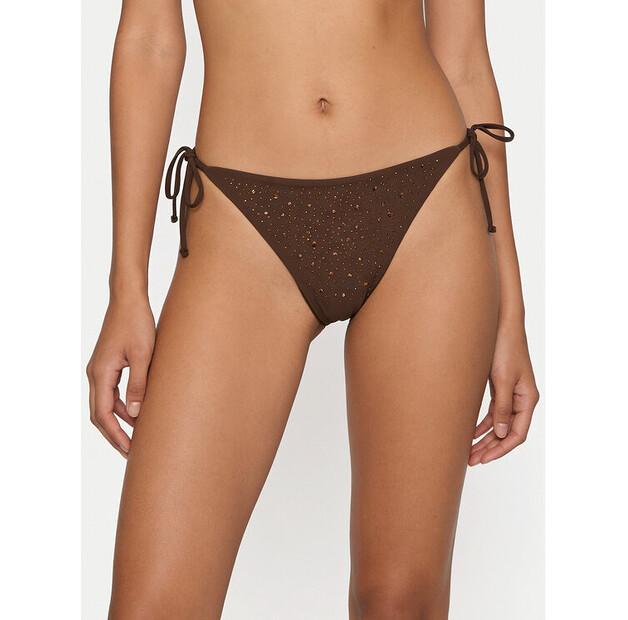 Низ от бикини Guess E6GO21 MC040 EU S
Низ от бикини Guess E6GO21 MC040 EU S