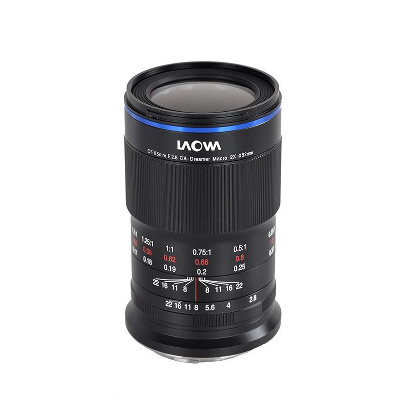Laowa 7 Macro Lens: 2x Magnification for APS-C, Ideal for Flowers, Insects, and Products.
Laowa 7 Macro Lens: 2x Magnification for APS-C, Ideal for Flowers, Insects, and Products.