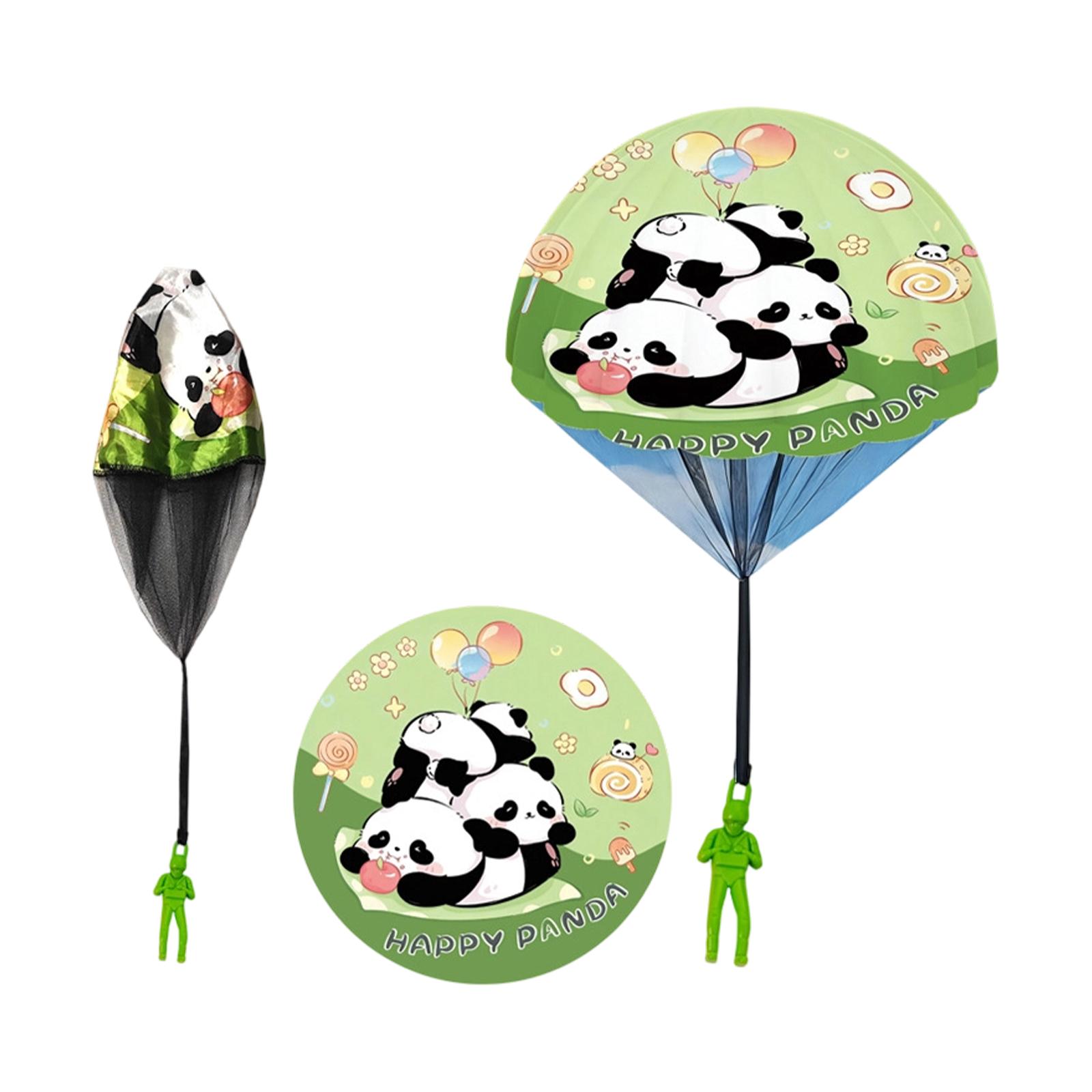 Children s Parachute Toys, Outdoor Games, And Toy Parachutes With Soldiers — Outdoor Play For Kids One Size
Children s Parachute Toys, Outdoor Games, And Toy Parachutes With Soldiers — Outdoor Play For Kids One Size