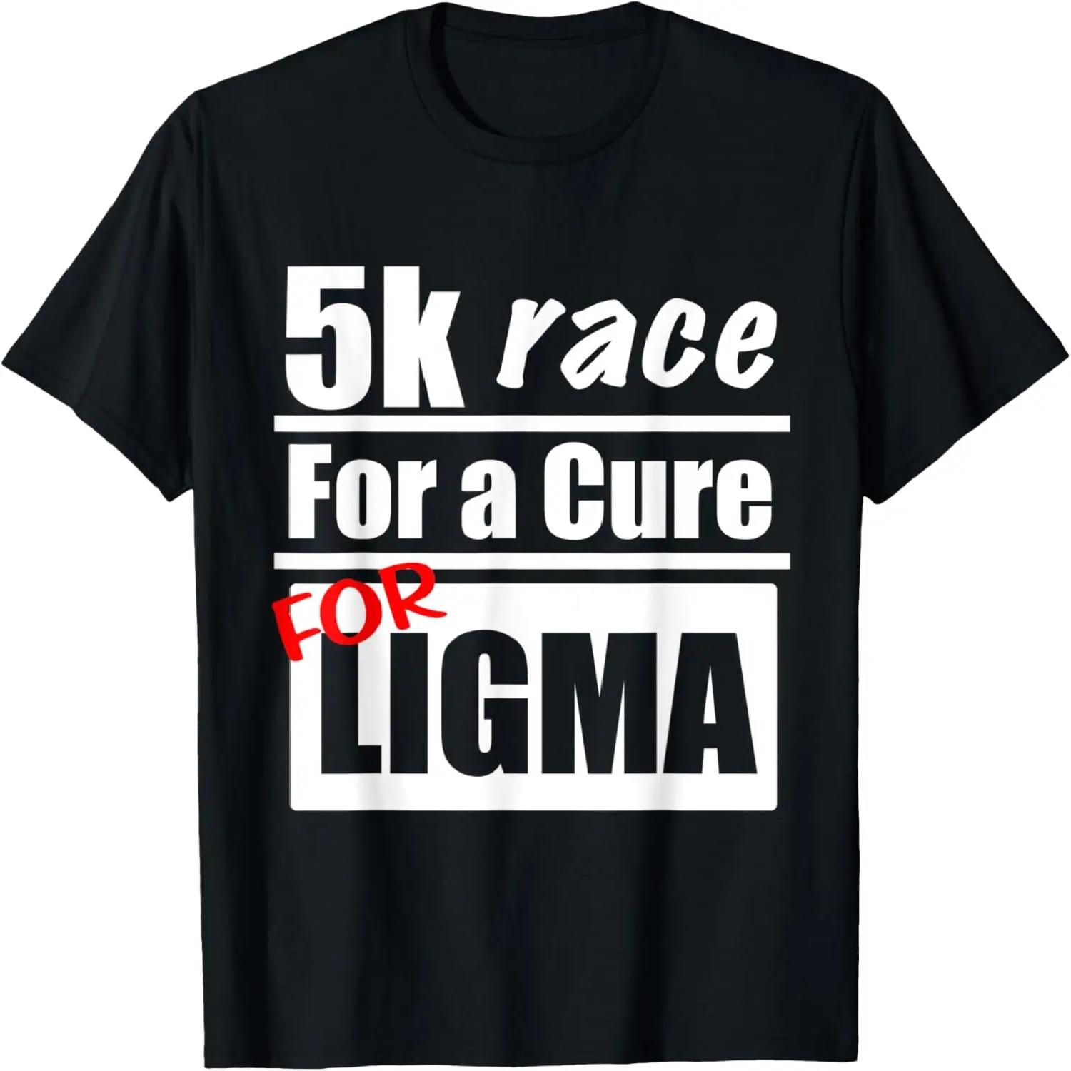 Mens Cute Tengo Hija Tóxica Funny Dads Gifts from Latina Daughter T-Shirt XXXXXL чорний
Mens Cute Tengo Hija Tóxica Funny Dads Gifts from Latina Daughter T-Shirt XXXXXL чорний