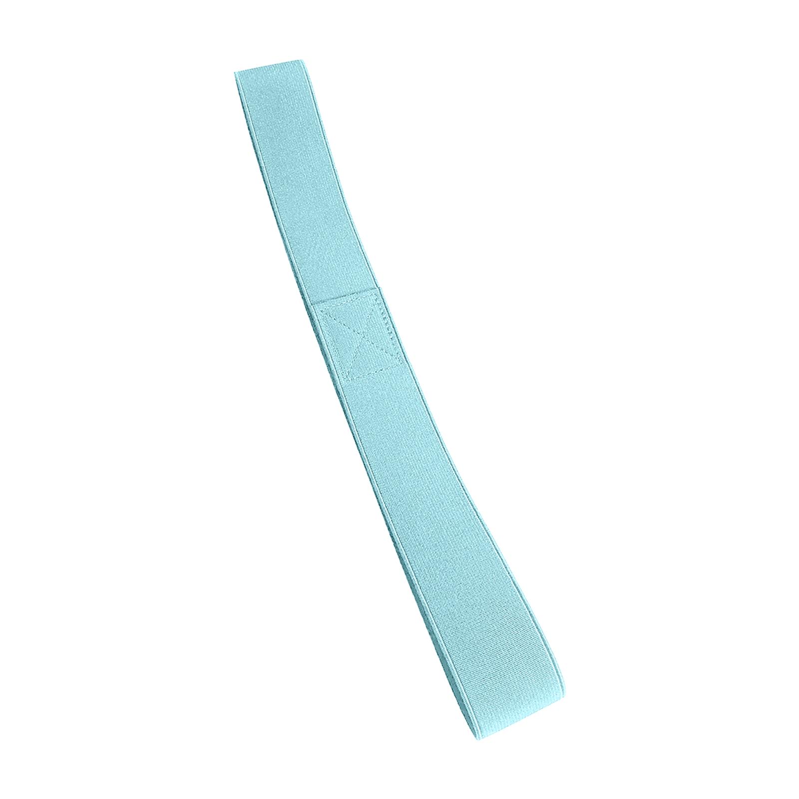 Beach Chair Towel Bands Stretchable Rubber Band Towel Strap Holder Towel Clips for Lounge Beach Pool Chairs светло-синий
Beach Chair Towel Bands Stretchable Rubber Band Towel Strap Holder Towel Clips for Lounge Beach Pool Chairs светло-синий