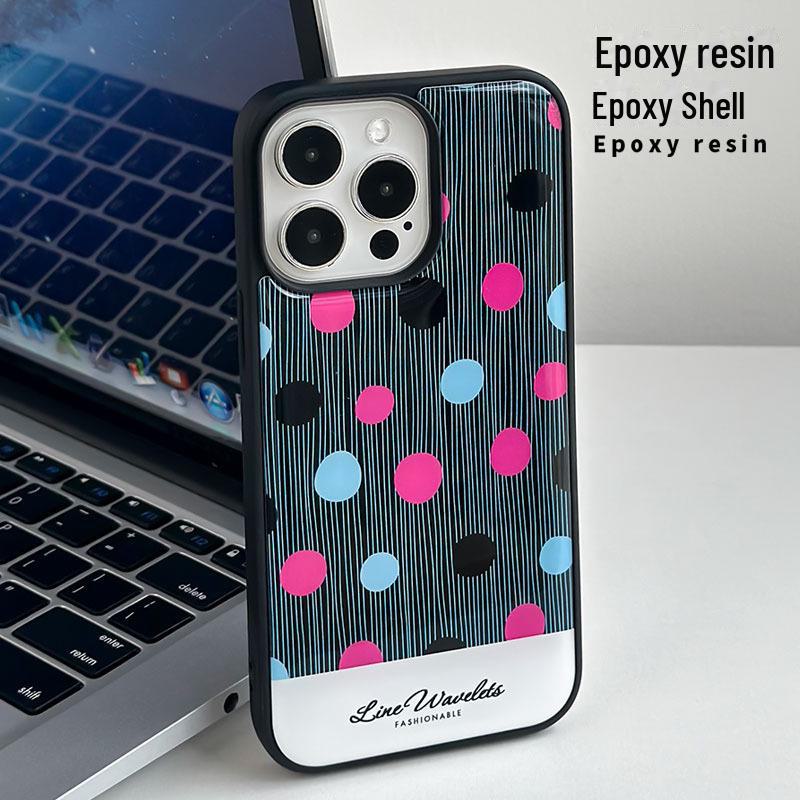 Чехол Zhitai Cartoon — подходит для Apple iPhone 13/14/15/16 Pro Max и Huawei Mate 60 iPhone 14 Plus
Чехол Zhitai Cartoon — подходит для Apple iPhone 13/14/15/16 Pro Max и Huawei Mate 60 iPhone 14 Plus