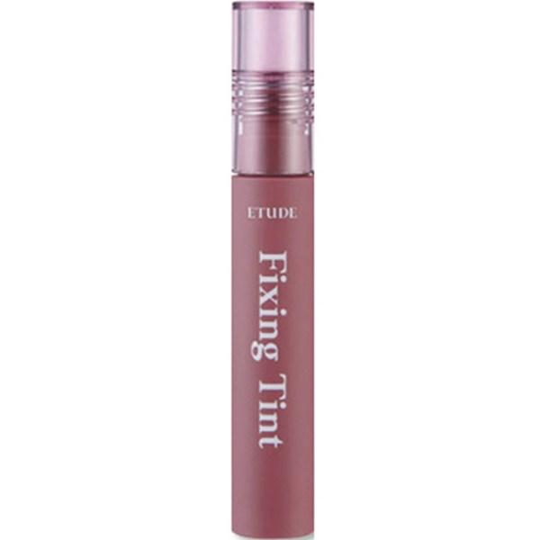 Etude House Etude Фиксирующий тинт 4G, Нет. 7 клюквенно-сливовых, 1 популярная корейская косметика
Etude House Etude Фиксирующий тинт 4G, Нет. 7 клюквенно-сливовых, 1 популярная корейская косметика