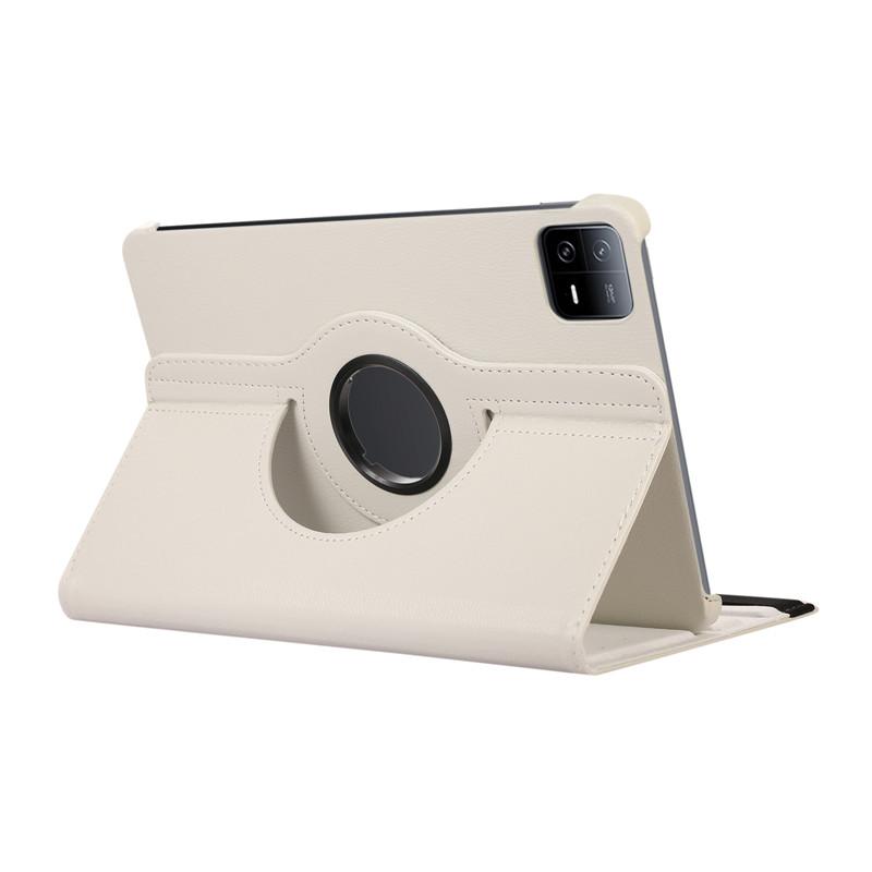 Чехол для планшета Etui для Xiaomi Pad 6 Pro, чехол с вращающейся подставкой на 360 градусов, чехол для планшета Xiaomi Mi Pad 6, чехол для Mi Pad 6 Pro 2023, чехол
Чехол для планшета Etui для Xiaomi Pad 6 Pro, чехол с вращающейся подставкой на 360 градусов, чехол для планшета Xiaomi Mi Pad 6, чехол для Mi Pad 6 Pro 2023, чехол
