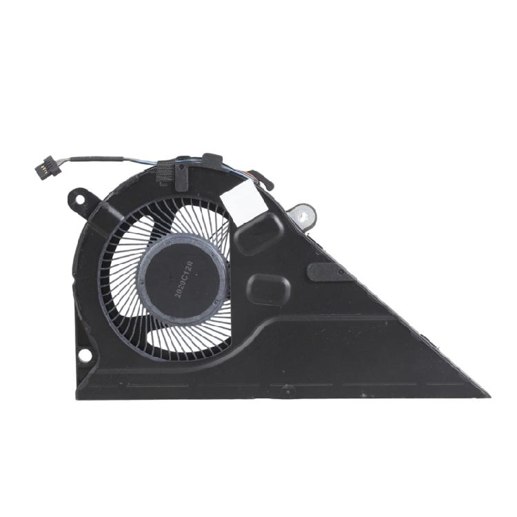 Stable Performances CPU Cooling Fan Metal Construction for 14DV TPN Q244 Q245 Q246 M34454 001 Laptop Easy Maintenance 1
Stable Performances CPU Cooling Fan Metal Construction for 14DV TPN Q244 Q245 Q246 M34454 001 Laptop Easy Maintenance 1