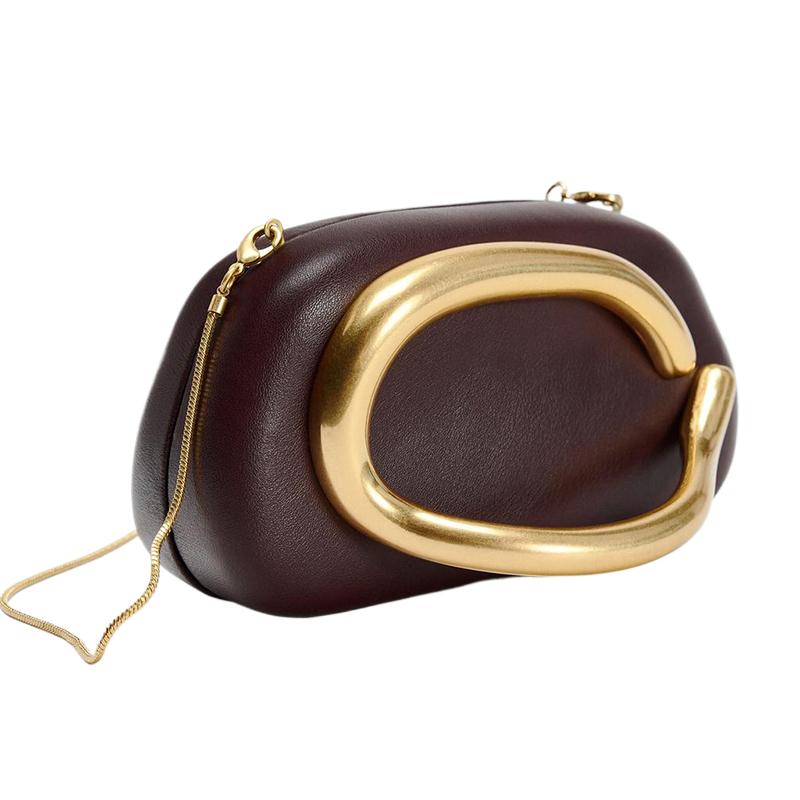 Box Bag Metal Details Crossbody Pu Leather Clutch Shoulder Luxury Brand Handbags Women s Handbag Ladies Female Evening Purse Red 11 x 20 x 7cm
Box Bag Metal Details Crossbody Pu Leather Clutch Shoulder Luxury Brand Handbags Women s Handbag Ladies Female Evening Purse Red 11 x 20 x 7cm
