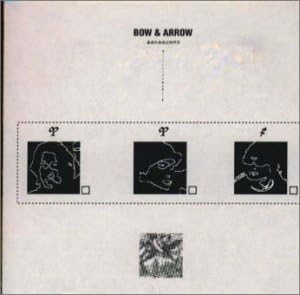 CD Bow Arrowakireruhodonoyukue VICL35048PROMO Speedstar 1999 Japan Japanese Club Dance Used
CD Bow Arrowakireruhodonoyukue VICL35048PROMO Speedstar 1999 Japan Japanese Club Dance Used