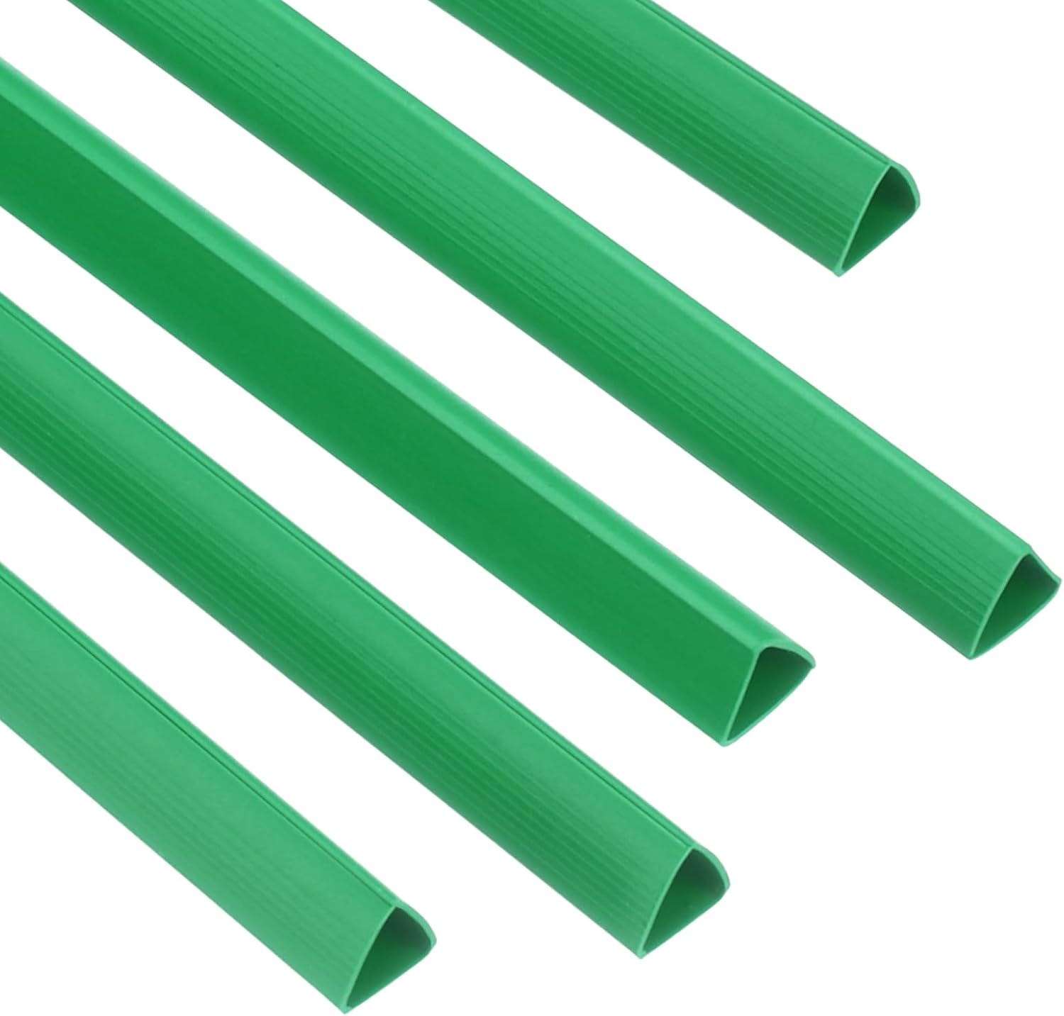 100Pcs Binding Bars, 10mm Binding Bars Slide Grip 70 Sheets Capacity A4 Size Report Binder Presentation for Report Cover Resume зелений
100Pcs Binding Bars, 10mm Binding Bars Slide Grip 70 Sheets Capacity A4 Size Report Binder Presentation for Report Cover Resume зелений