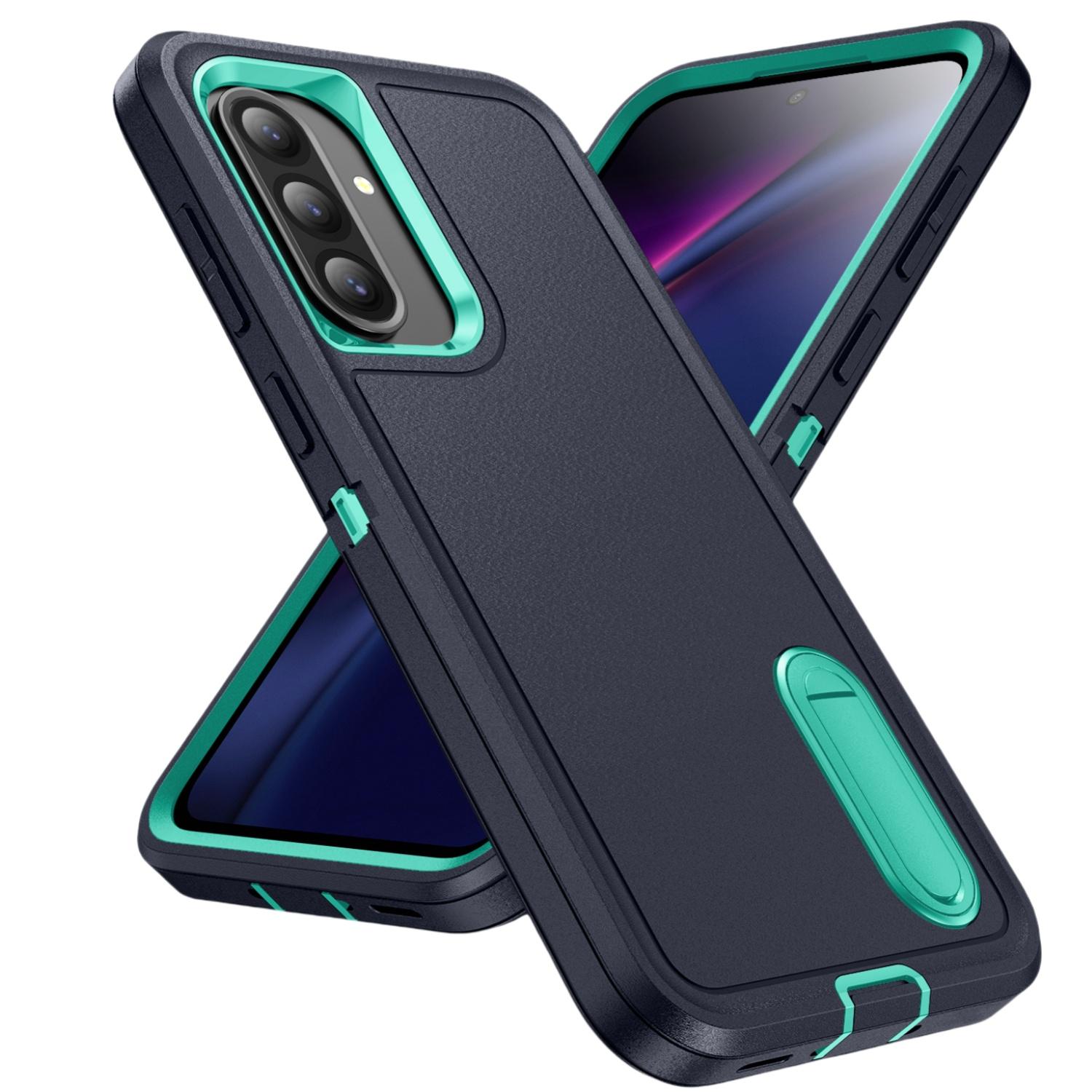 Противоударный защитный чехол для Samsung Galaxy S25 Plus Edge S24 S23 FE S22 Ultra A36 5G A56 A16 A15 A54 A14 A53 A13 Задняя крышка Galaxy S25 Ultra чёрный
Противоударный защитный чехол для Samsung Galaxy S25 Plus Edge S24 S23 FE S22 Ultra A36 5G A56 A16 A15 A54 A14 A53 A13 Задняя крышка Galaxy S25 Ultra чёрный