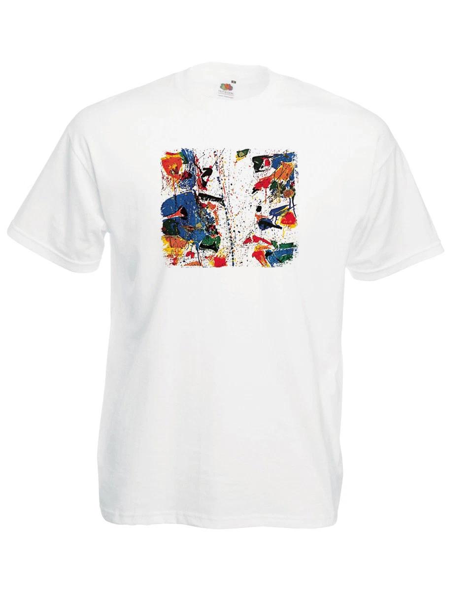 Dave Brubeck T Shirt West Coast Jazz Take Five Unsquare Dance Gerry Mulligan 4XL
Dave Brubeck T Shirt West Coast Jazz Take Five Unsquare Dance Gerry Mulligan 4XL