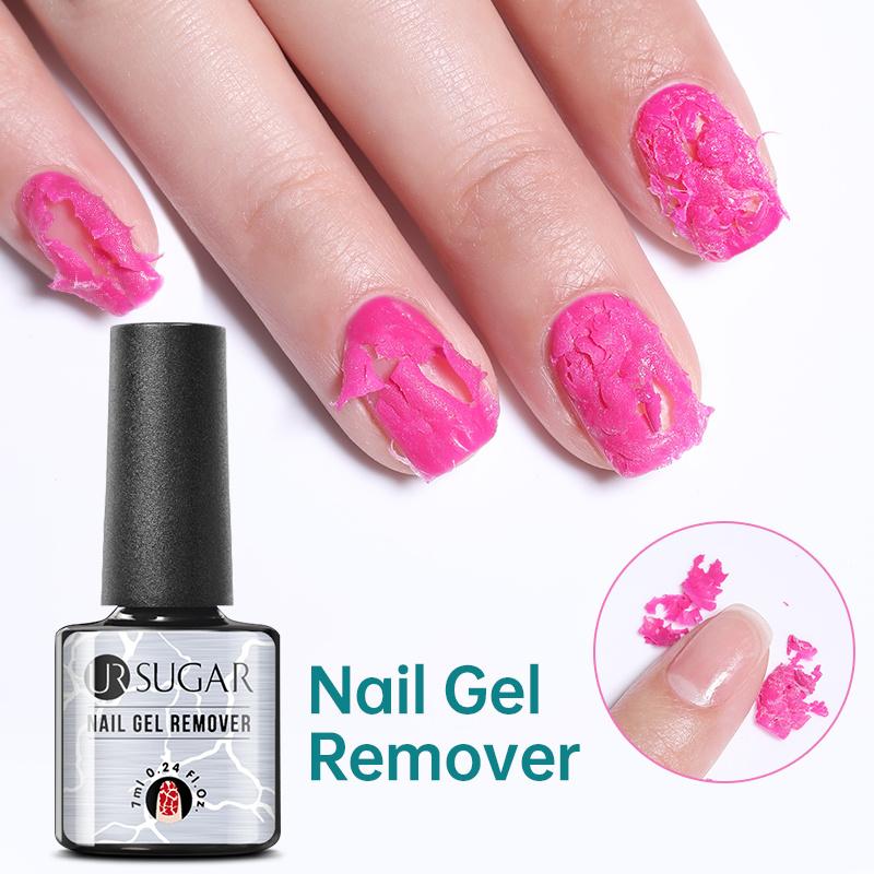 UR SUGAR 1 флакон 7 мл Magic Fast Remover Гель-лак для ногтей Clean UV Sak Off Degreasr Для маникюрного слоя Удаление ногтей Полуперманет
UR SUGAR 1 флакон 7 мл Magic Fast Remover Гель-лак для ногтей Clean UV Sak Off Degreasr Для маникюрного слоя Удаление ногтей Полуперманет