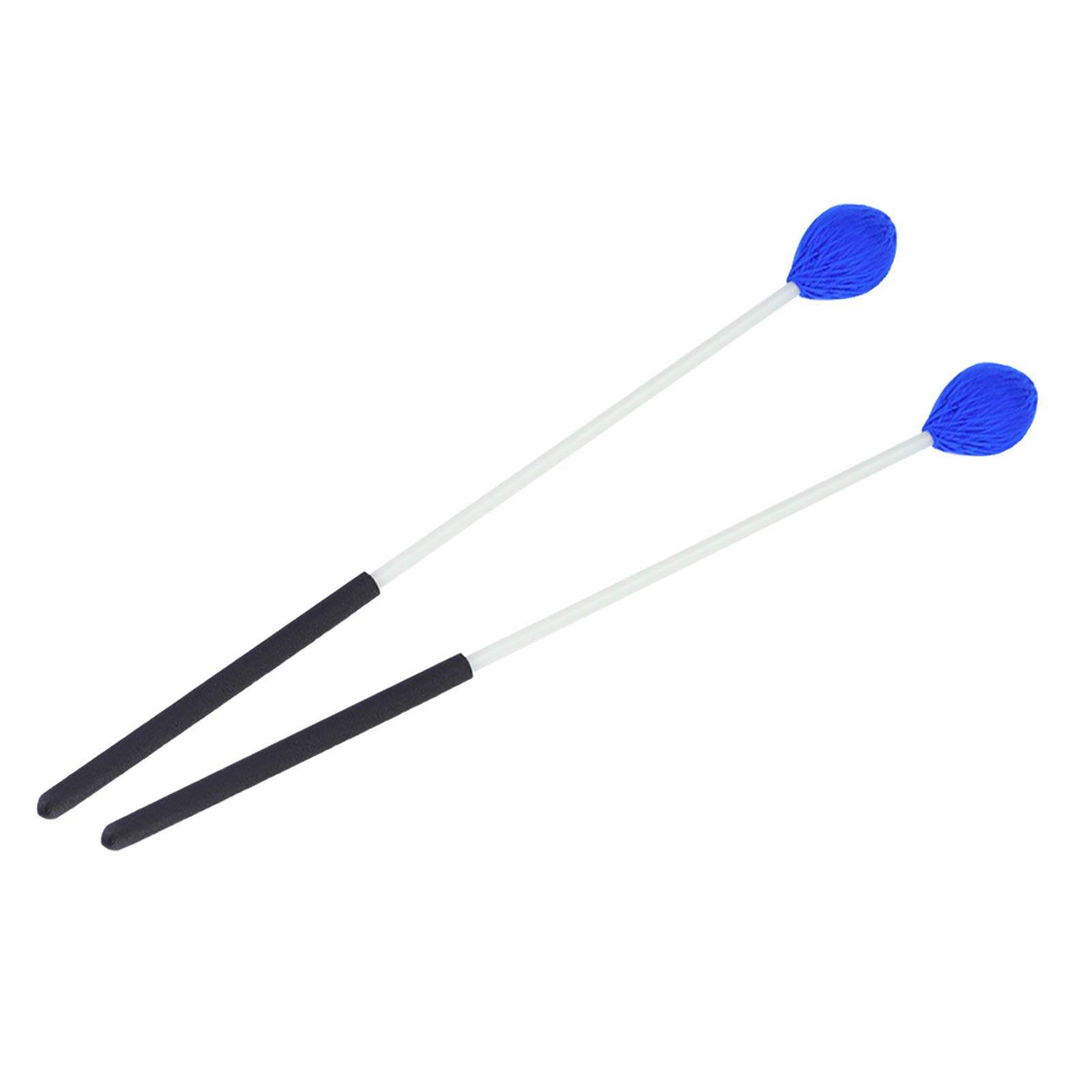 Keyboard marimba musical instrument accessories percussion mallet durable soft touch for elementary school beginners music lovers mallet, set, mallet,
Keyboard marimba musical instrument accessories percussion mallet durable soft touch for elementary school beginners music lovers mallet, set, mallet,