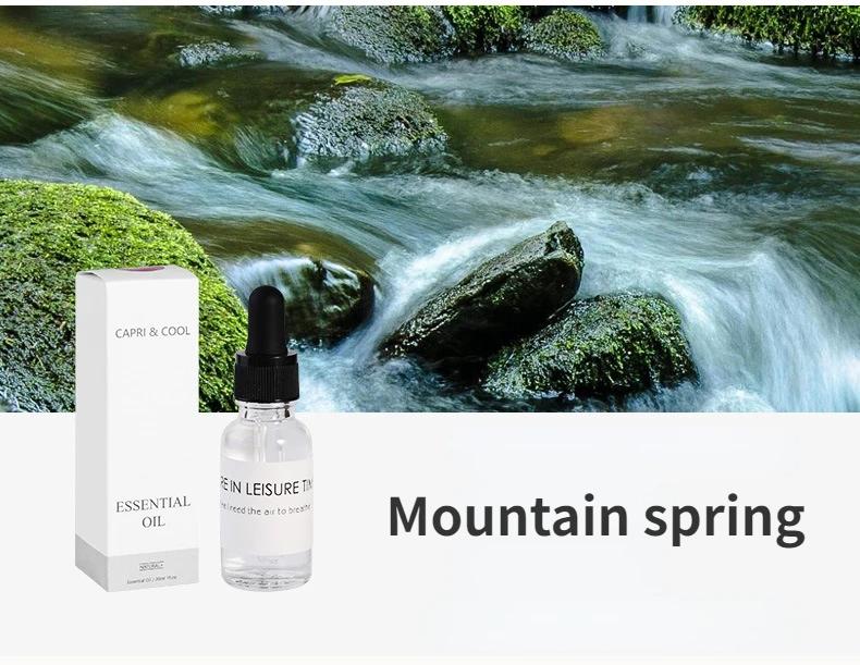 YXY 20ML Lavender Sandalwood Freesia Orange Bamboo Essential Oil for Diffuser Aroma Bedroom Car Durable Fragrance Expansion 20ml
YXY 20ML Lavender Sandalwood Freesia Orange Bamboo Essential Oil for Diffuser Aroma Bedroom Car Durable Fragrance Expansion 20ml