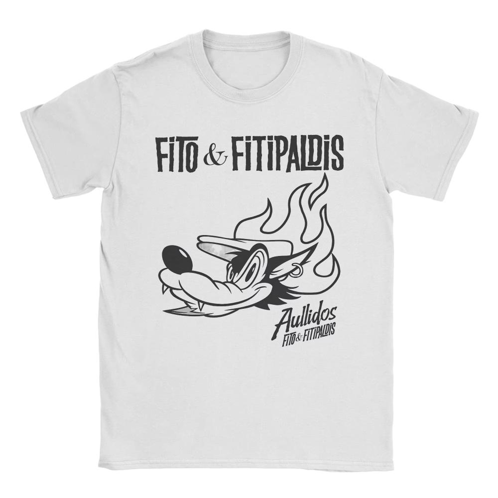 Oversized TShirt Summer Fitos Fitipaldis Band Trendy Cool TShirts Cotton Tshirt for Unisex Women Aesthetic Short Sleeve Top Tees 3XL
Oversized TShirt Summer Fitos Fitipaldis Band Trendy Cool TShirts Cotton Tshirt for Unisex Women Aesthetic Short Sleeve Top Tees 3XL