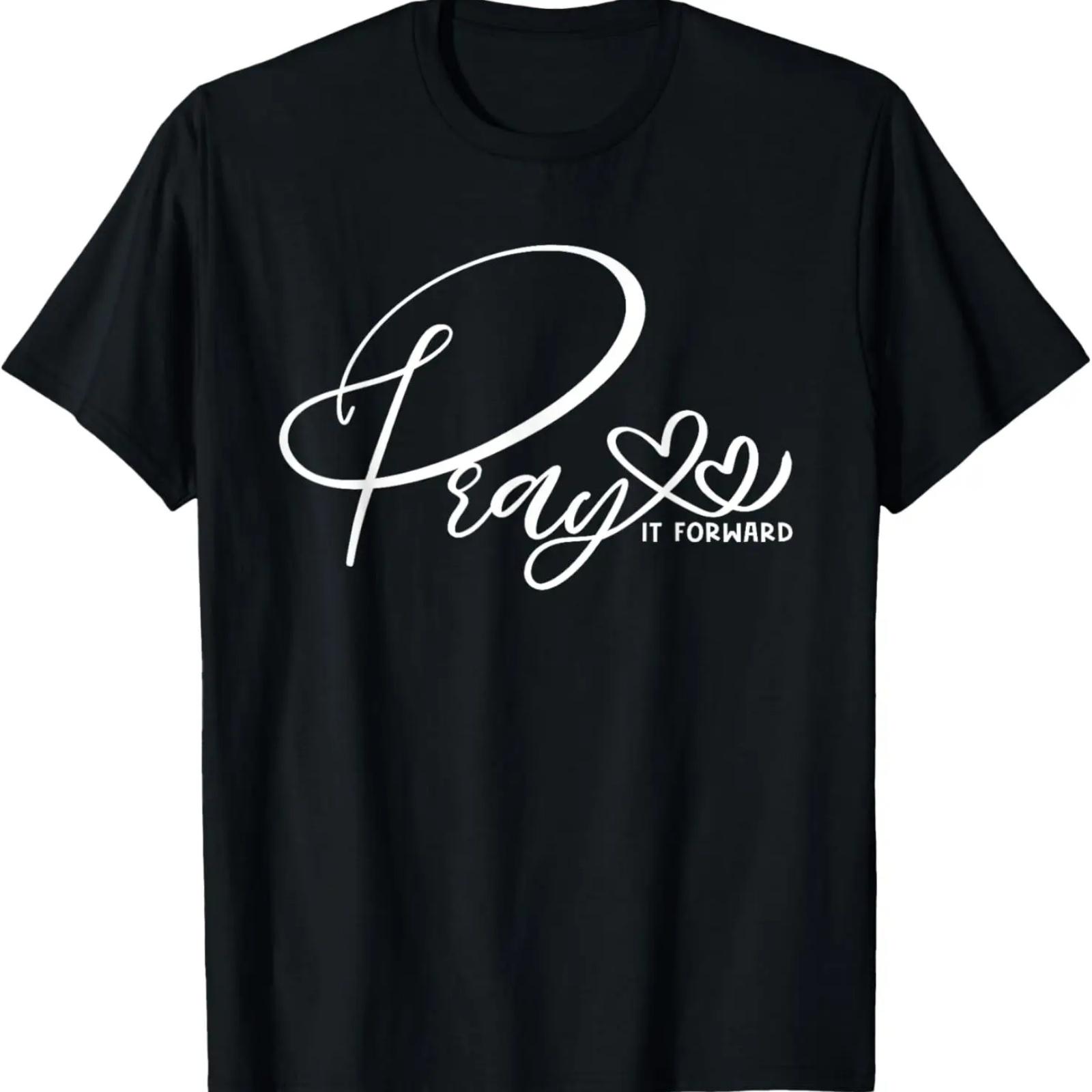 Respiratory Therapy Respiratory Therapist Retro Groovy T-Shirt XXXXXL чёрный
Respiratory Therapy Respiratory Therapist Retro Groovy T-Shirt XXXXXL чёрный