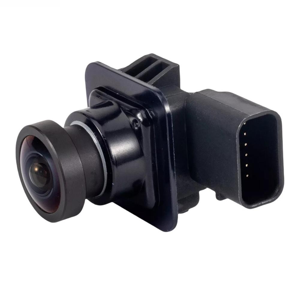 For Ford For Edge Rear View Camera F2GZ-19G490-A Reverse Camera Parking Camera Replacement for 2015-2018 Models China Mainland
For Ford For Edge Rear View Camera F2GZ-19G490-A Reverse Camera Parking Camera Replacement for 2015-2018 Models China Mainland