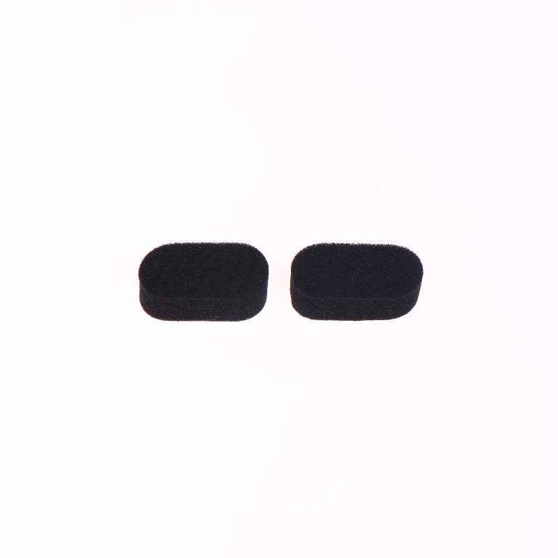 Head Beam Foam For Gauss Koss Pp Headphone Porta Pro Head-Mounted Earmuff Headphone Sponge Pad Accessories
Head Beam Foam For Gauss Koss Pp Headphone Porta Pro Head-Mounted Earmuff Headphone Sponge Pad Accessories