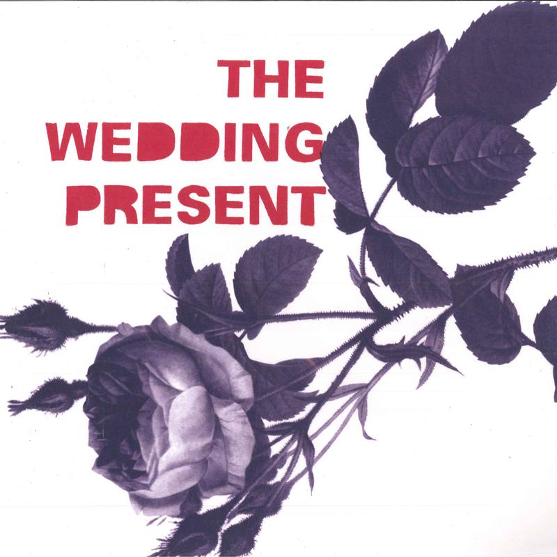 LP Record WEDDING PRESENT - Tommy 30 HHBTM203 HAPPY HAPPY BIR 2019 Japan Rock
LP Record WEDDING PRESENT - Tommy 30 HHBTM203 HAPPY HAPPY BIR 2019 Japan Rock