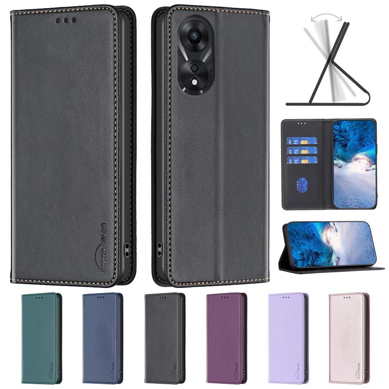 For OPPO A98 Case Luxury Magnetic Flip Phone Case on For Fundas Oppo A98 A 98 A78 A58 5G Cover Leather Wallet Holder Coque OPPO A58 4G
For OPPO A98 Case Luxury Magnetic Flip Phone Case on For Fundas Oppo A98 A 98 A78 A58 5G Cover Leather Wallet Holder Coque OPPO A58 4G