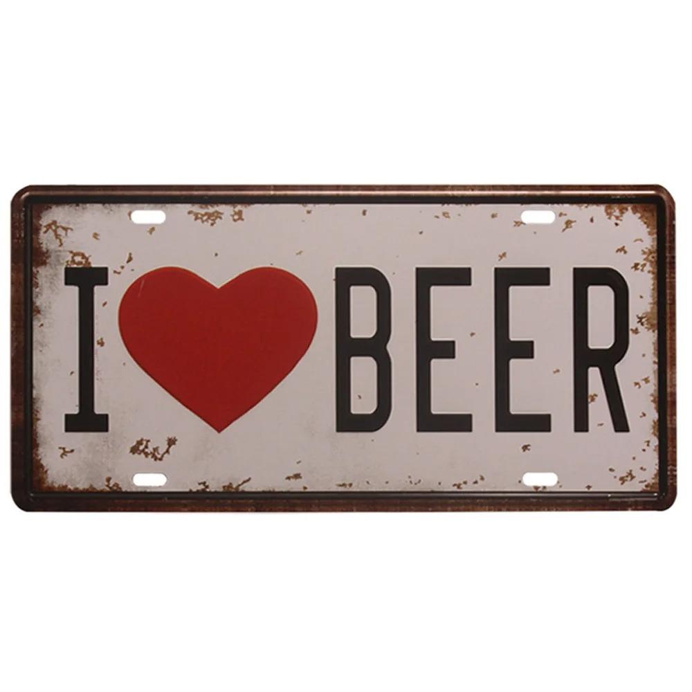 Vintage Jupiler Brand Flugel CHOUFFE Beer Car Aluminum Retro Metal Sign Plaque Bar Workshop Room Man Cave Garage Club Wall Decor 30x15cm
Vintage Jupiler Brand Flugel CHOUFFE Beer Car Aluminum Retro Metal Sign Plaque Bar Workshop Room Man Cave Garage Club Wall Decor 30x15cm