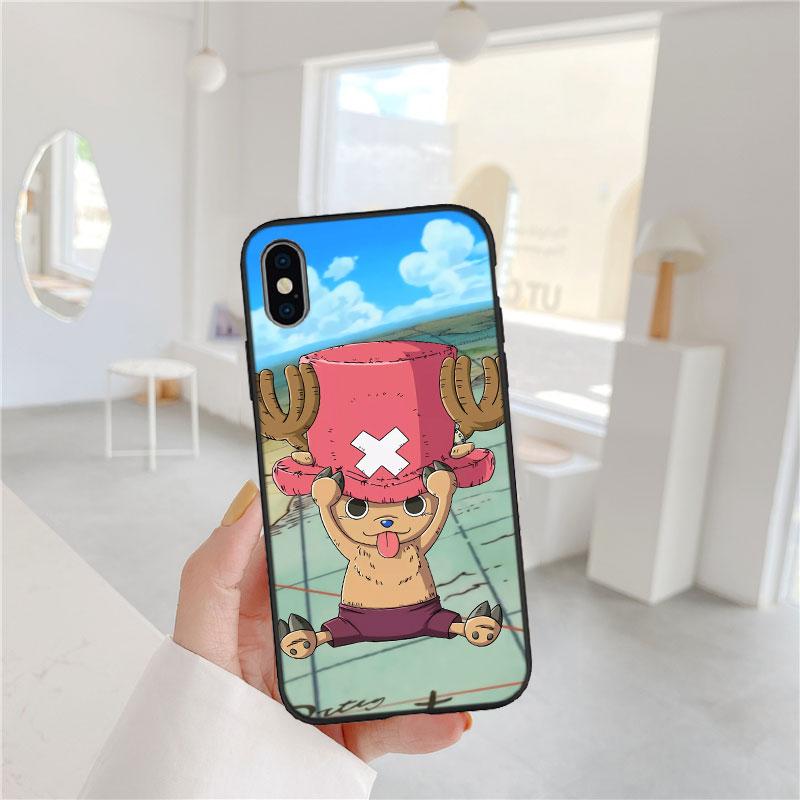 Чехол One Piece Tony Chopper для Samsung Galaxy M06 M15 M16 M35 M55 M56 A36 A42 A50 A50S A51 A52 A32 A33 A05 A05S A06 A16 A20 Galaxy M56
Чехол One Piece Tony Chopper для Samsung Galaxy M06 M15 M16 M35 M55 M56 A36 A42 A50 A50S A51 A52 A32 A33 A05 A05S A06 A16 A20 Galaxy M56