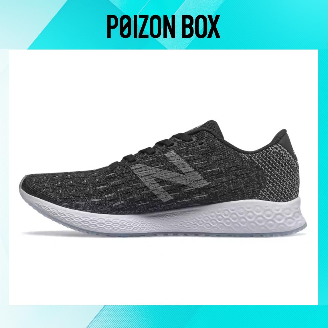 кроссовки New Balance NB Fresh Foam Running shoes Women WZANPBK
кроссовки New Balance NB Fresh Foam Running shoes Women WZANPBK
