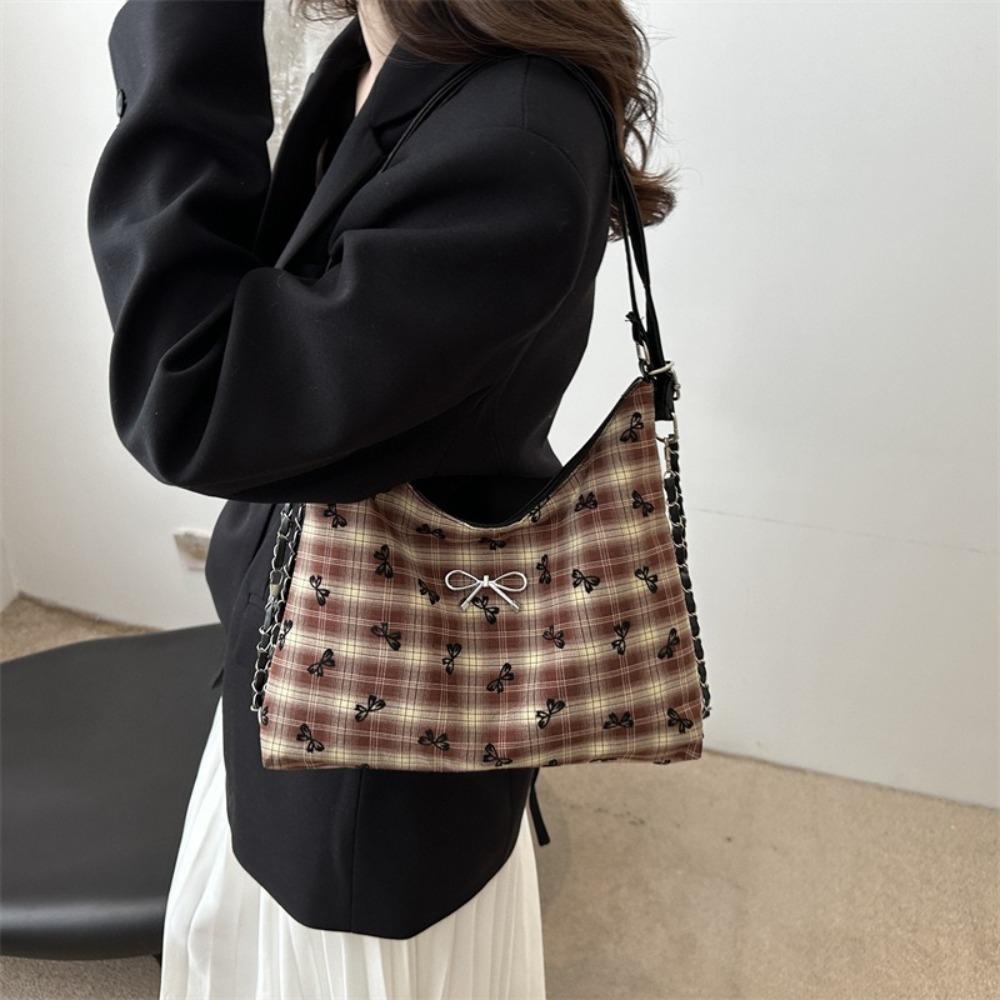 Zipper Closure Women s Backpack Cute Bow Tote Handbag Fashion Shoulder Bag Women червоний
Zipper Closure Women s Backpack Cute Bow Tote Handbag Fashion Shoulder Bag Women червоний