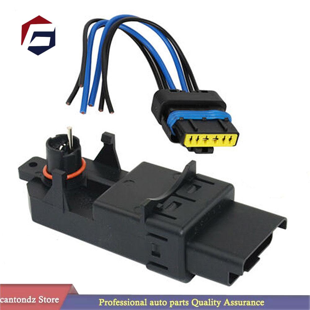 Оконный модуль + комплект проводов TEMIC для RENAULT MEGANE CLIO SCENIC LAGUNA 288887 440726 440746
Оконный модуль + комплект проводов TEMIC для RENAULT MEGANE CLIO SCENIC LAGUNA 288887 440726 440746