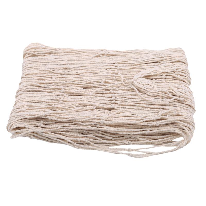 Mural Fishing Net Mediterranean Style Cotton Rope Background Hanger For Home Decoration Convenient Practical Durable Photo Wall белый
Mural Fishing Net Mediterranean Style Cotton Rope Background Hanger For Home Decoration Convenient Practical Durable Photo Wall белый