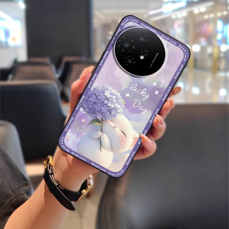 Милый Модный Дизайн Чехол для Телефона Для TCL 50 Nxtpaper 5G/50Pro Nxtpaper 5G Ударопрочная Задняя Крышка Животные Полная обертка Мультяшный TCL 50 Nxtpaper 5G/50Pro
Милый Модный Дизайн Чехол для Телефона Для TCL 50 Nxtpaper 5G/50Pro Nxtpaper 5G Ударопрочная Задняя Крышка Животные Полная обертка Мультяшный TCL 50 Nxtpaper 5G/50Pro