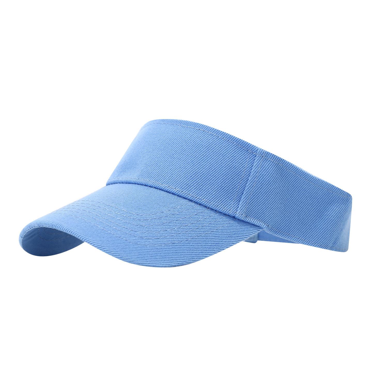 New Summer Children s empty top hat embroidered logo printed duck cap baseball cap outdoor activities sun protection hat Without logo&kids небо синє кольору
New Summer Children s empty top hat embroidered logo printed duck cap baseball cap outdoor activities sun protection hat Without logo&kids небо синє кольору