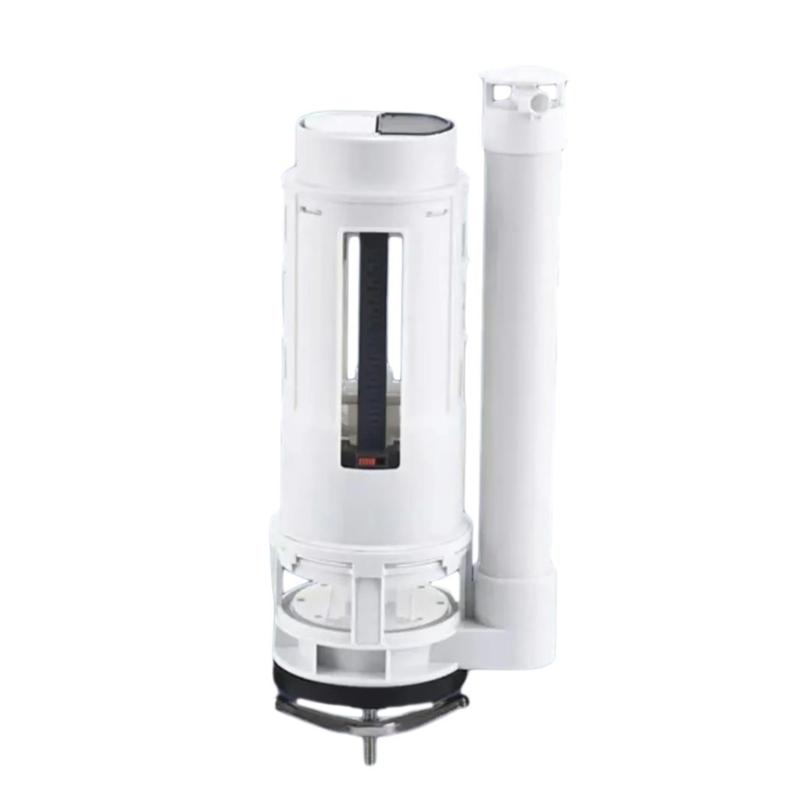 Practical Sturdy Toilet Tanks Water Inlet Valves Easy Installation Portable Accessory for Home Repairs Commercial
Practical Sturdy Toilet Tanks Water Inlet Valves Easy Installation Portable Accessory for Home Repairs Commercial