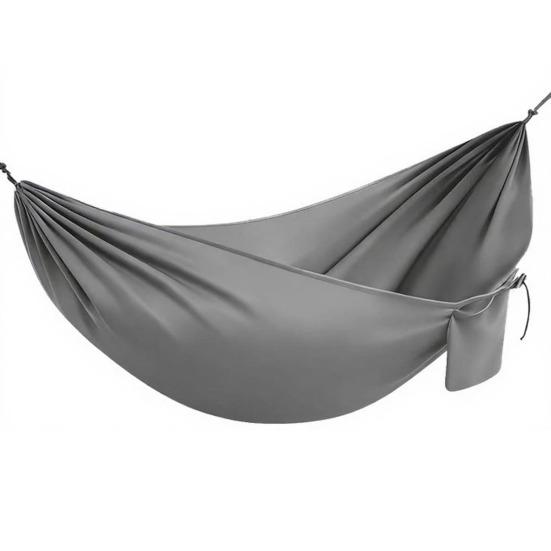 Portable Hanging Hammocks Anti-rollover Camping Hammock with Colorful Bed Storage Bag Single Person for Travel Beach Outside
Portable Hanging Hammocks Anti-rollover Camping Hammock with Colorful Bed Storage Bag Single Person for Travel Beach Outside