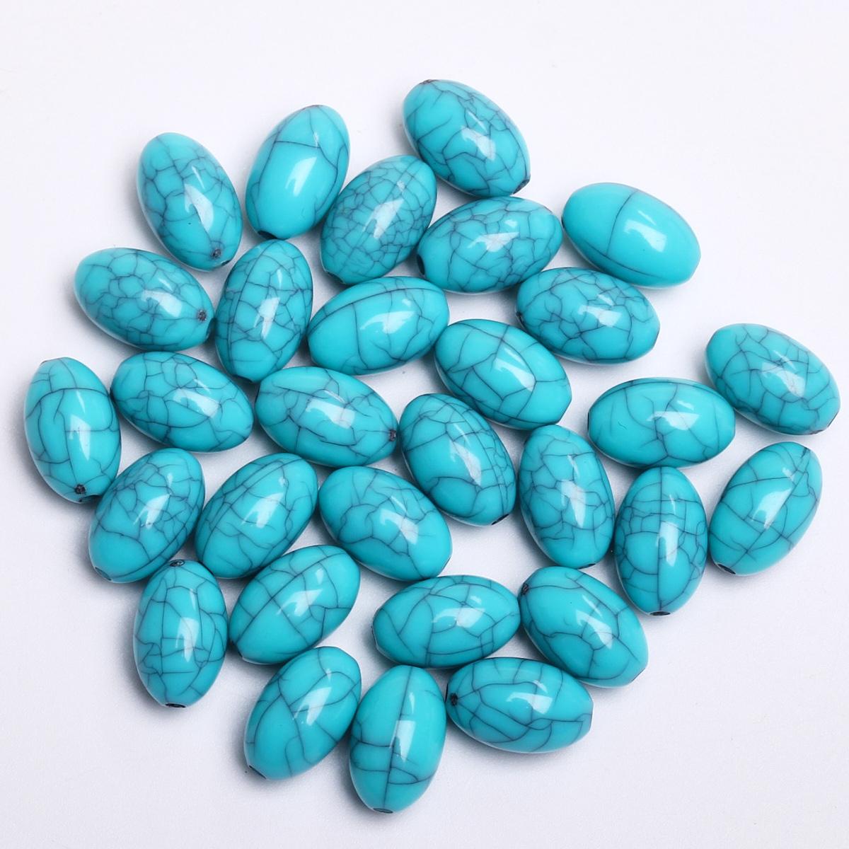 5-30 шт., 11-25 мм, подвески, бусины-разделители, геометрические свободные семена для изготовления ювелирных изделий, ожерелье с имитацией бирюзы, зеленый цвет, аксессуары для самостоятельного изготовления Small Conical
5-30 шт., 11-25 мм, подвески, бусины-разделители, геометрические свободные семена для изготовления ювелирных изделий, ожерелье с имитацией бирюзы, зеленый цвет, аксессуары для самостоятельного изготовления Small Conical