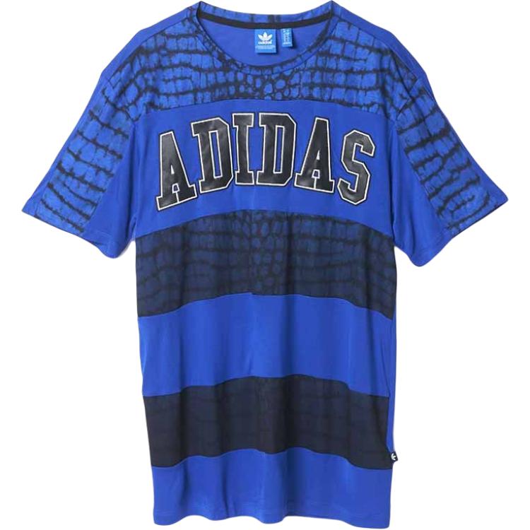 Adidas Originals New York Short Sleeved Dress Women s S19924 32
Adidas Originals New York Short Sleeved Dress Women s S19924 32