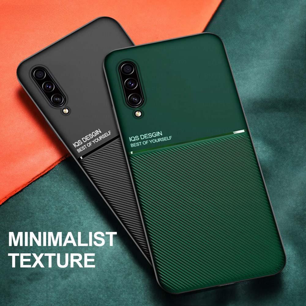 Магнитный автомобильный чехол-держатель для Xiaomi Mi 10t Pro 8 9 Mi10 Note 10 Lite Mi 11 Mi10t Pro Mi8 Explorer Mi9 Se, чехол для телефона
Магнитный автомобильный чехол-держатель для Xiaomi Mi 10t Pro 8 9 Mi10 Note 10 Lite Mi 11 Mi10t Pro Mi8 Explorer Mi9 Se, чехол для телефона