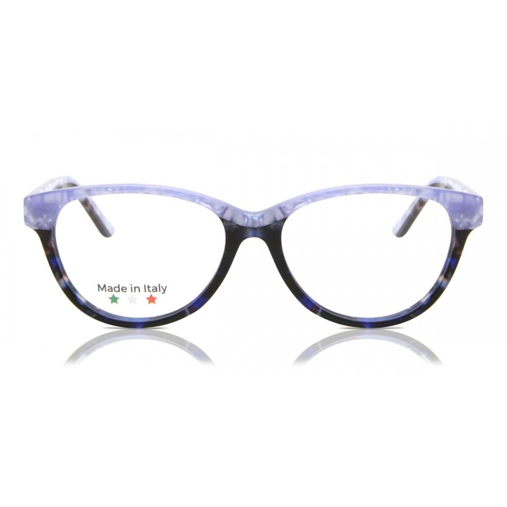 Full Rim Cat Eye Purple Black Marble Smartbuy Collection Saul Jsi 030 040 Fashion Women Eyeglasses Purple Black Marble/51
Full Rim Cat Eye Purple Black Marble Smartbuy Collection Saul Jsi 030 040 Fashion Women Eyeglasses Purple Black Marble/51
