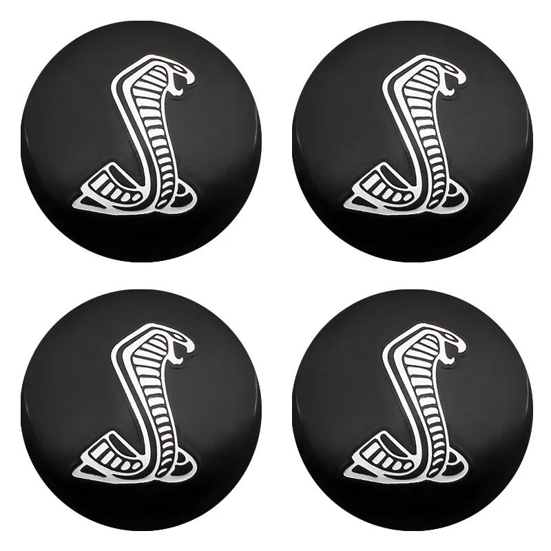 Car Sticker Hot For Ford 4pcs 56/60/65mm Car Exterior Decorative Accessories Wheel Hub Center Cap Stickers Accessories For Ford 65mm
Car Sticker Hot For Ford 4pcs 56/60/65mm Car Exterior Decorative Accessories Wheel Hub Center Cap Stickers Accessories For Ford 65mm