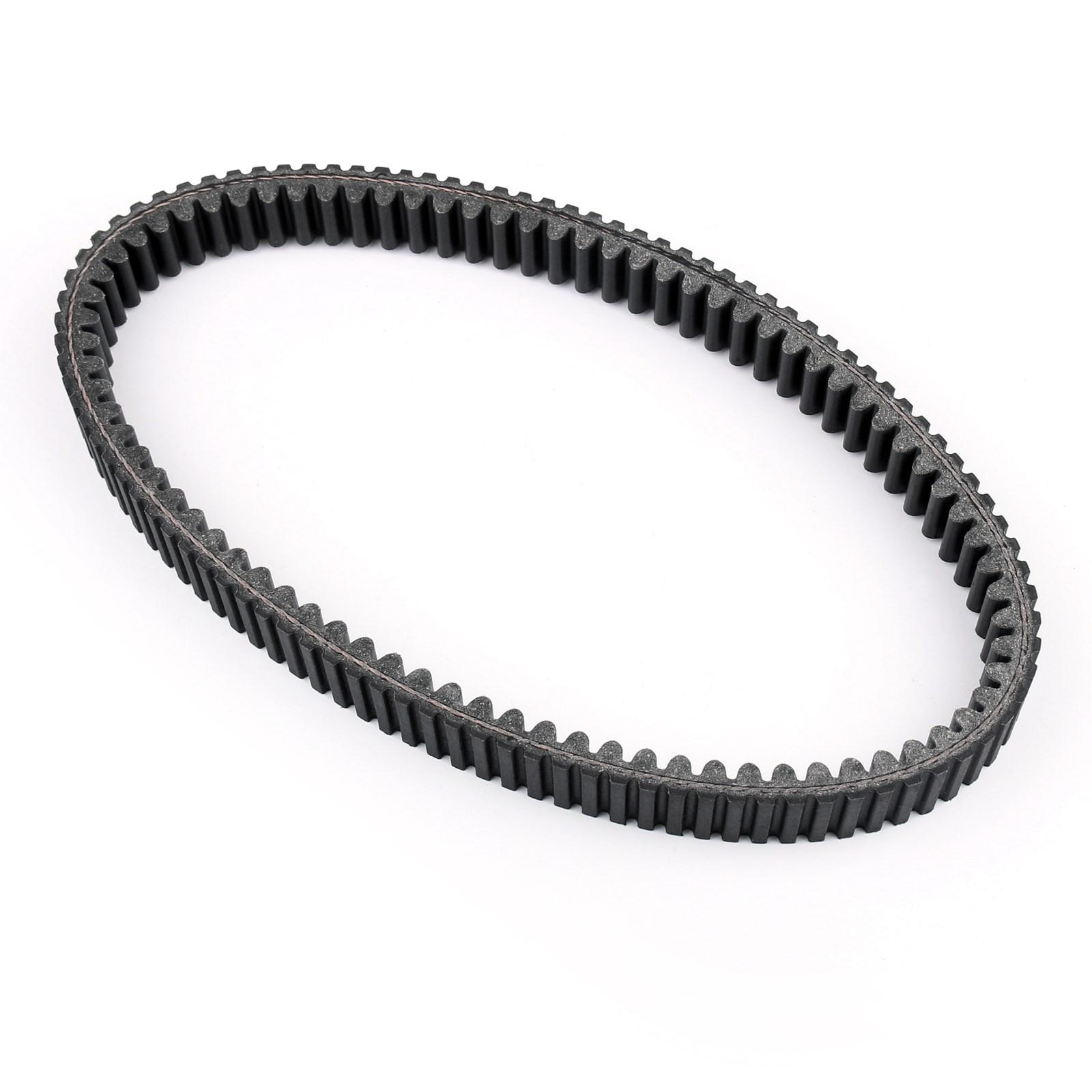 Drive Belt For Bennche Bighorn/Cowboy/Gray Wolf 500 700 2016 KYMCO UXV 700i
Drive Belt For Bennche Bighorn/Cowboy/Gray Wolf 500 700 2016 KYMCO UXV 700i