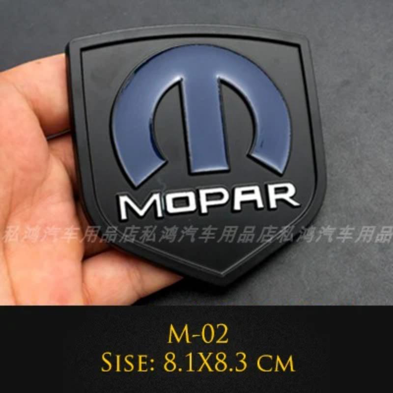 1 шт. 3D Металлический Значок-Наклейка Mopar Performance для Автомобиля, Стайлинг Автомобиля для Ram Charger JEEP Cherokee, Аксессуары для Автомобиля
1 шт. 3D Металлический Значок-Наклейка Mopar Performance для Автомобиля, Стайлинг Автомобиля для Ram Charger JEEP Cherokee, Аксессуары для Автомобиля
